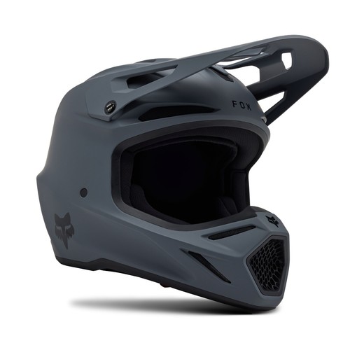 Casco motocross 2027 - motocross,