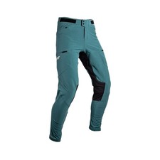 pantaloni lunghi mtb enduro 3.0 blu/nero LEATT LEATT Mtb