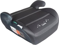 Tataway con grafiche stelline