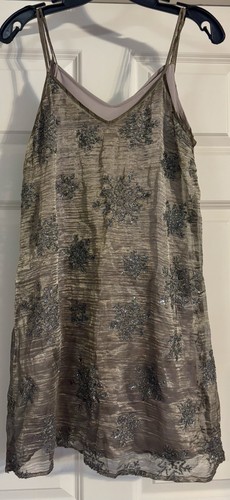 Cynthia rowley seta vintage - cynthia,