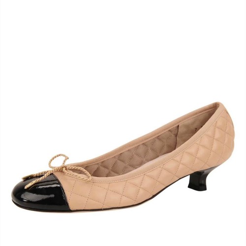 Ballerine paul mayer attitudes - mayer,