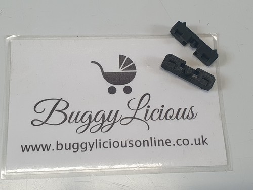 Nuovo bugaboo cameleon 3 - 2x,