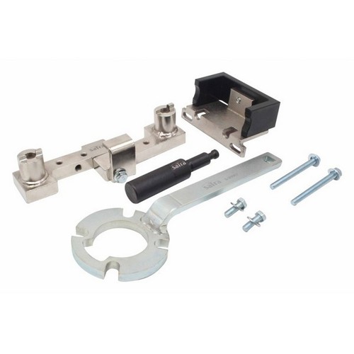 Kit calage distribution - , ford