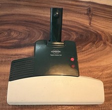 Battitappeto orig. ET340 per