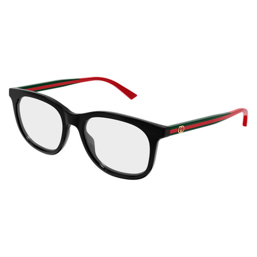 Gucci gg19900 col - gg19900,