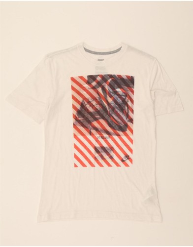 Nike shirt uomo - nike,