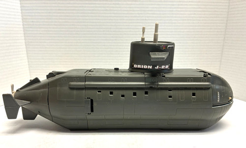 Galoob micromachines zona - d2,