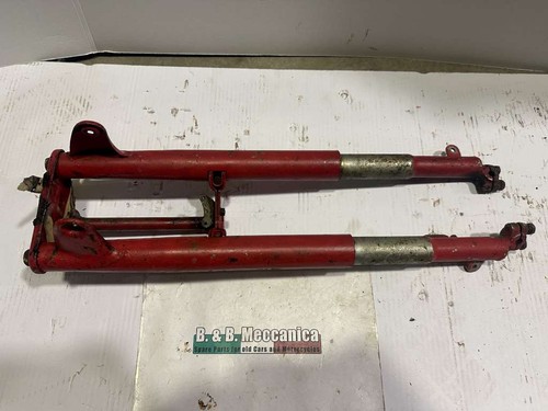 Forcella moto guzzi dingo - forcella,