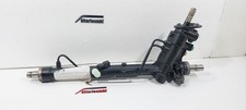 ORIGINAL STEERING BOX SUITABLE