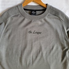 Nike Tiger Woods Maglia Golf