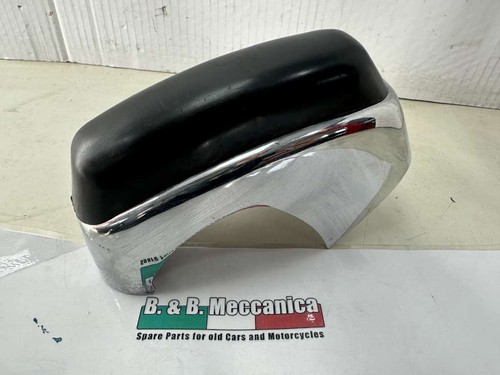 Rostri paraurti fiat 1100 - rostri, r
