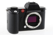 Custodia LEICA SL2-S 10880 -