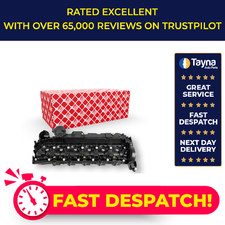 Coperchio bilanciere adatto - , a