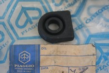 Tampone gommino asta tirante