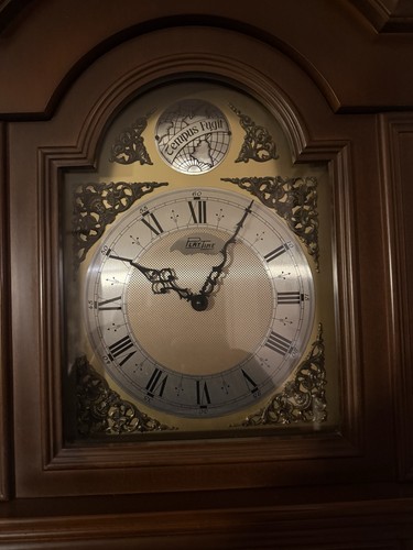 Orologio pendolo tempus - pendolo,