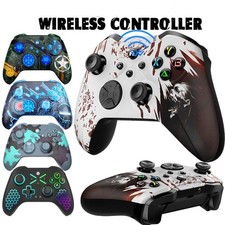 Controller Wireless per