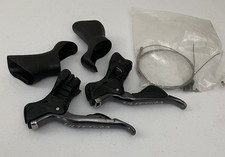 Shimano Ultegra Di2 ST-6770