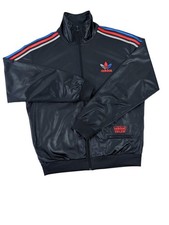 Adidas Chile 62 Giacca Uomo XL
