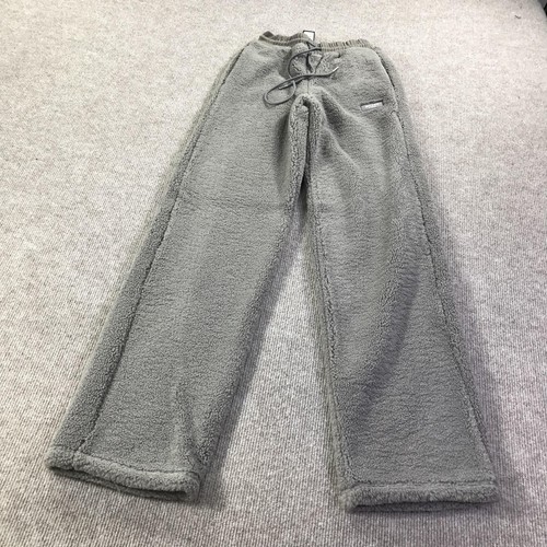 Pantalone milano rouge - milano, di