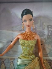 Promo jours barbie collector - promo, 3