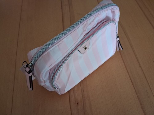 Borsa trucco victoria - trucco, secret