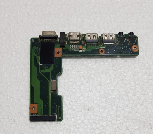 Scheda pcb per asus - asus, x52j