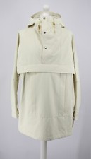 GUCCI X THE NORTH FACE GIACCA