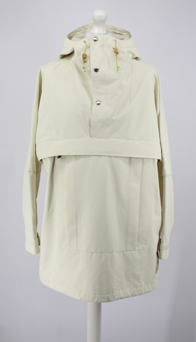 Gucci the north face giacca - x,