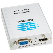 [NUOVO SIGILLATO IN FABBRICA]