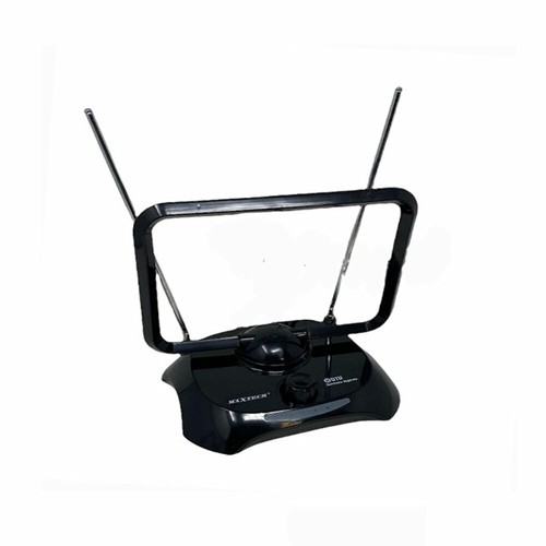 Antenna digitale per - , interni