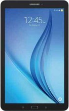 Samsung Galaxy Tab 4 SM-T337V