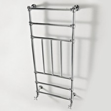 Scalda Asciugamani Elettrico