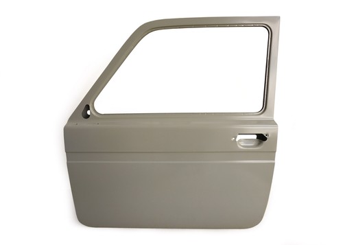 Portiera auto sinistra - portiera,