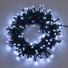 Catena TL-C 700 LED BIANCO