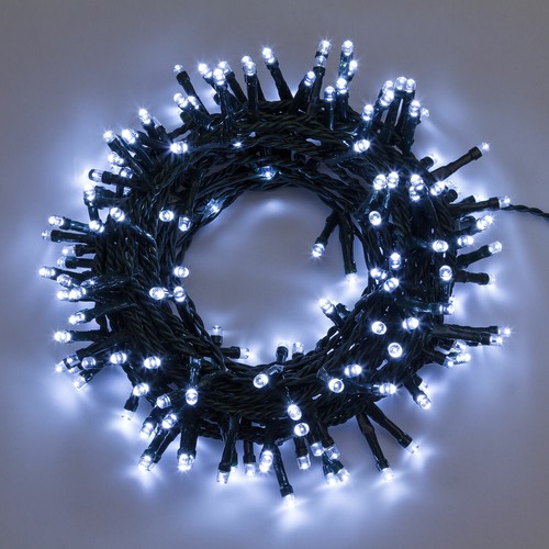Catena 700 led bianco - catena,