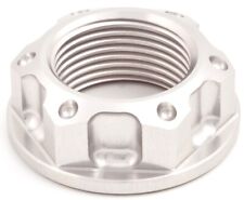 Dado Ruota Anteriore o