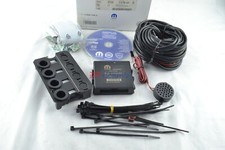 KIT SENSORI PARCHEGGIO