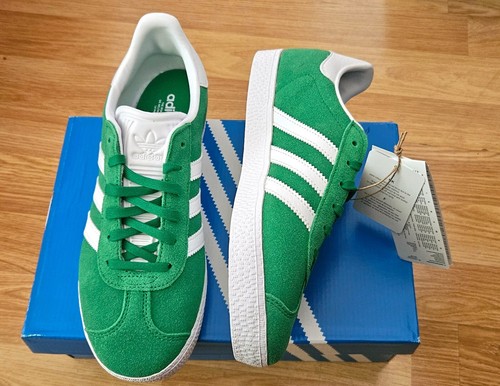 Scarpe ginnastica adidas - scarpe,