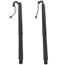 2 unità di trazione