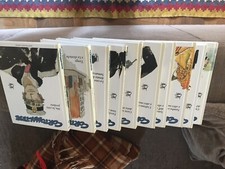 corto maltese raccolta
