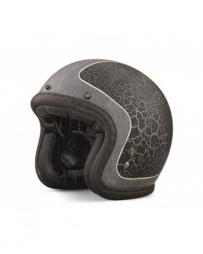 Casco harley davidson needles - casco, harley-davidson