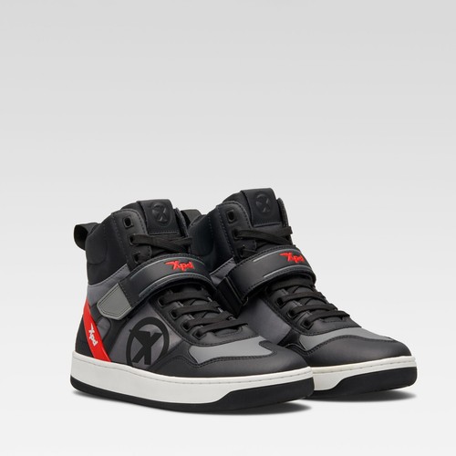 Scarpa xpd moto pro - xpd, sneakers