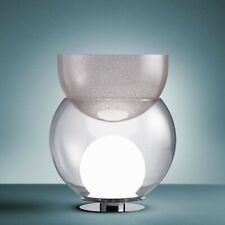 Fontana Arte Giova Lampada da