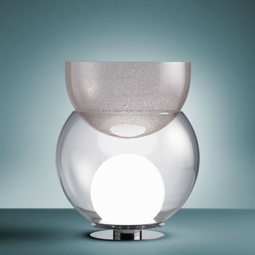 Fontana arte giova lampada - giova,