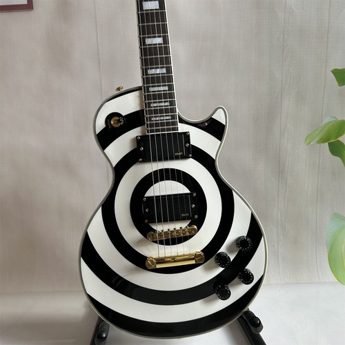 Chitarra elettrica