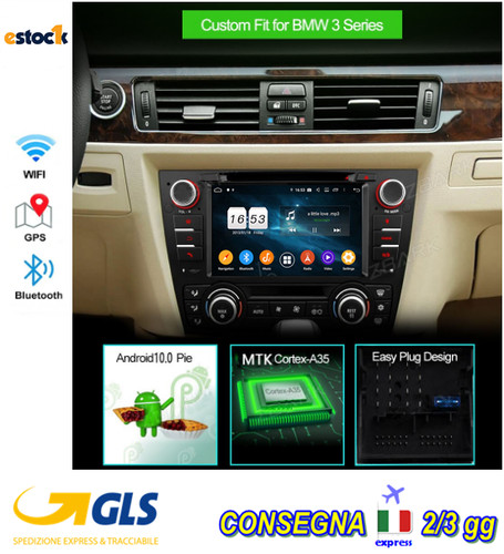 Car tablet autoradio per - autoradio,