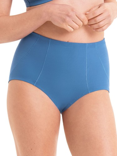 Cintura mutandine donna clara - cintura,
