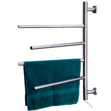 Scaldasalviette Termoarredo