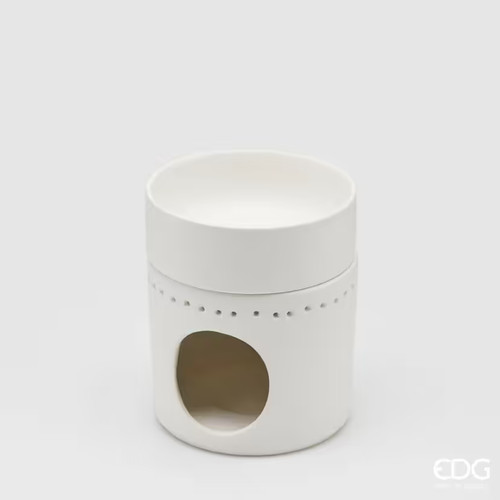 Edg diffusore essenze oli - diffusore,