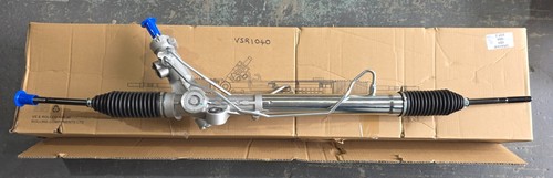 Barre portatutto mercedes - portatutto,